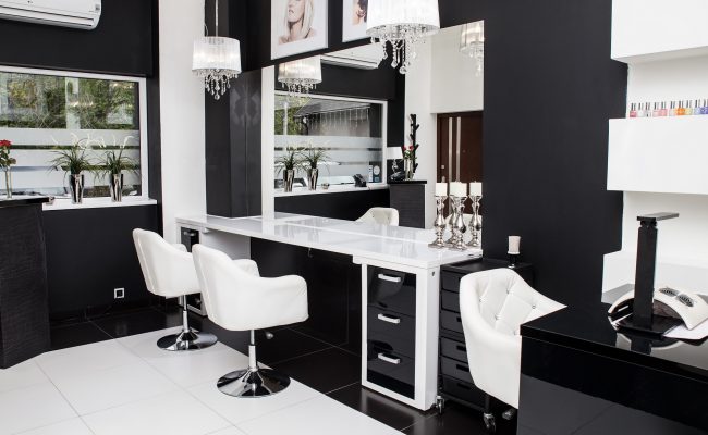 kafelkowanie-bielsko-studio-fryzur