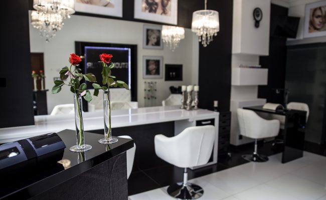remont-bielsko-studio-fryzur
