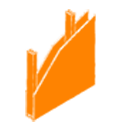 Ścianki z karton-gipsu